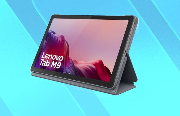 Esta tableta Lenovo de $ 95 es fantástica para el entretenimiento móvil, y estoy tentado a comprar dos