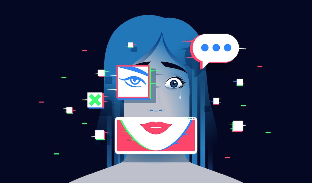 El FBI advierte sobre la estafa en curso que utiliza el audio de Deepfake para hacerse pasar por funcionarios gubernamentales