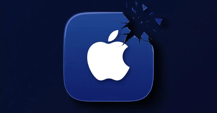 Apple bloquea $ 9 mil millones en fraude durante 5 años en medio de amenazas al aumento de la tienda de aplicaciones