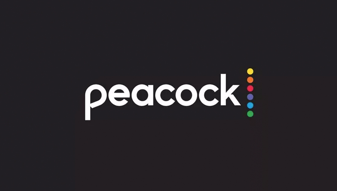 Peacock Premium cae a solo $ 25 por un año