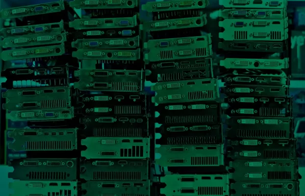 El lanzamiento RTX 5060 de NVIDIA y la erosión de las revisiones independientes de GPU