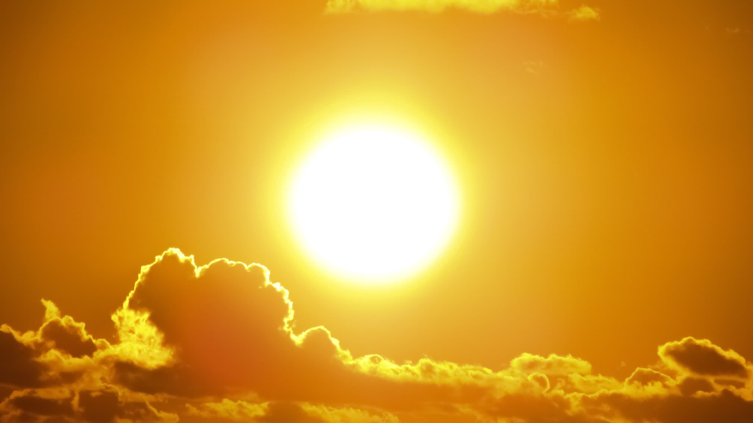 Reino Unido podría requerir paneles solares en la mayoría de las casas nuevas para 2027