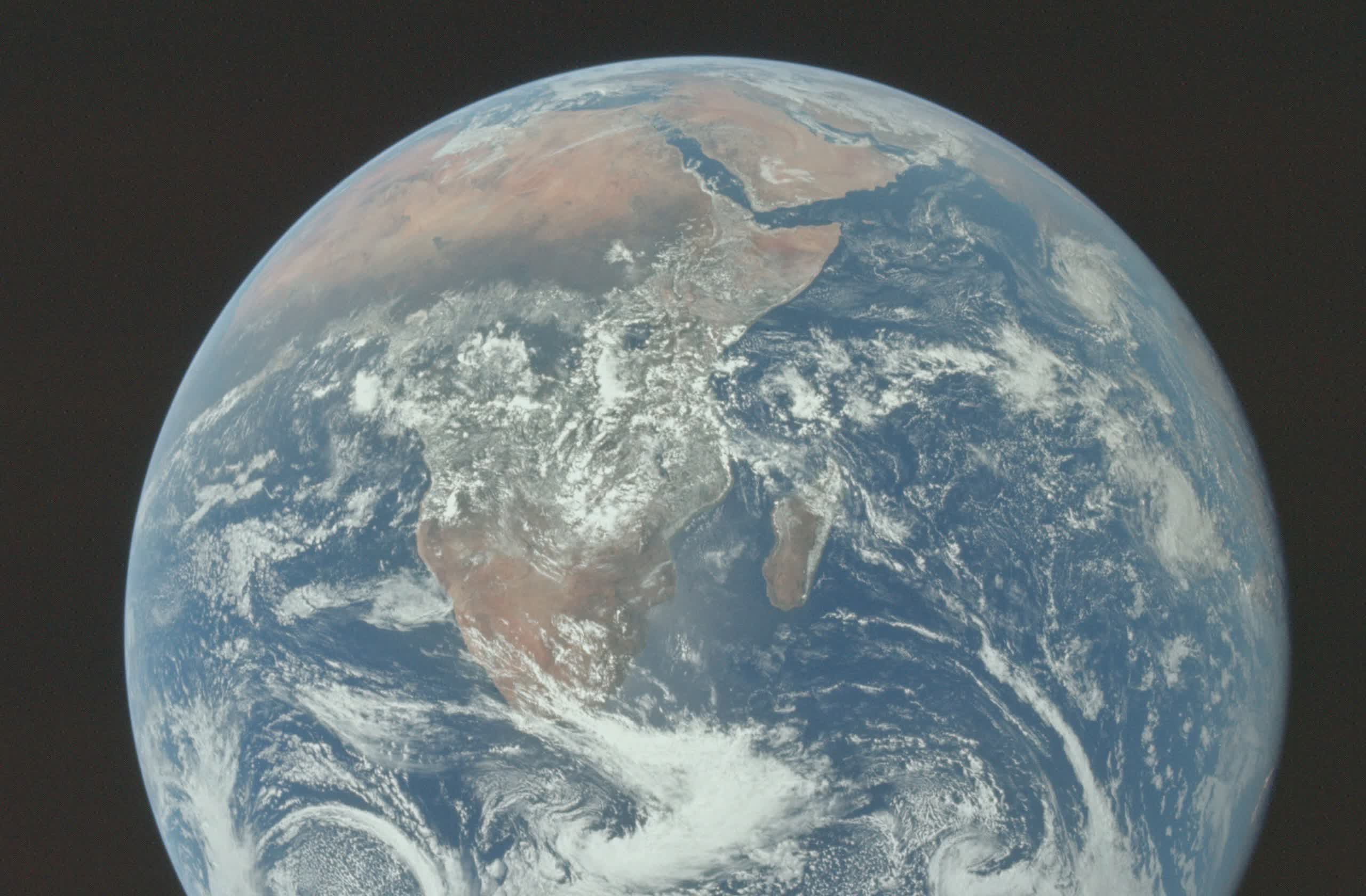 Una investigación soviética lanzada hace décadas hacia Venus pronto puede chocar contra la Tierra