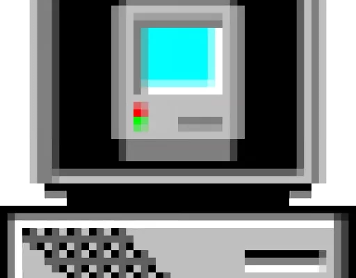 Descarga de transmac – 15.4 | Punto de tecnología