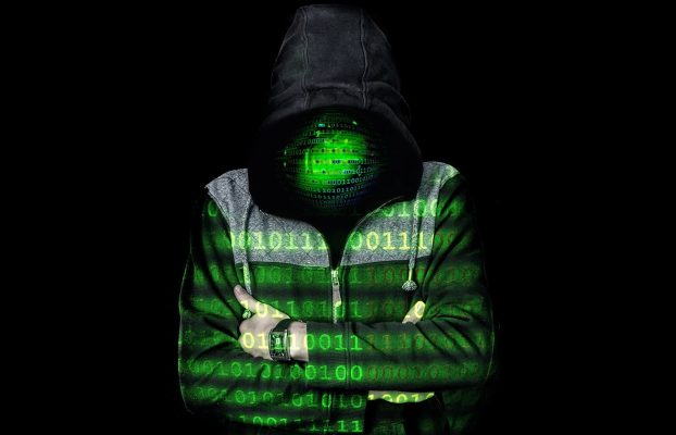 En la Conferencia RSA, los expertos revelan cómo "Mal ai" está cambiando la piratería para siempre