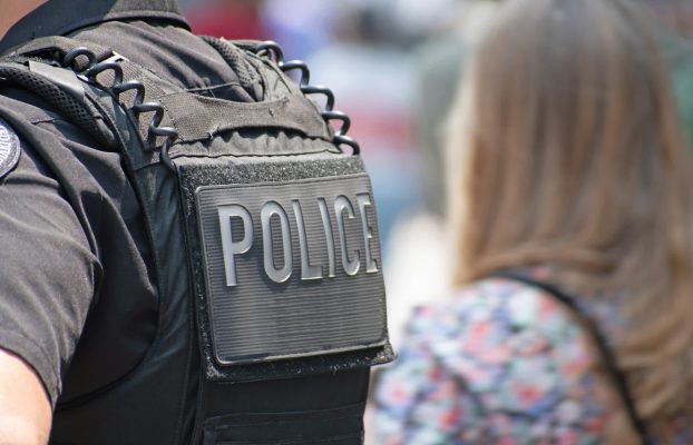 Crypto Millonarios atacados en brutales secuestros en Francia y Europa