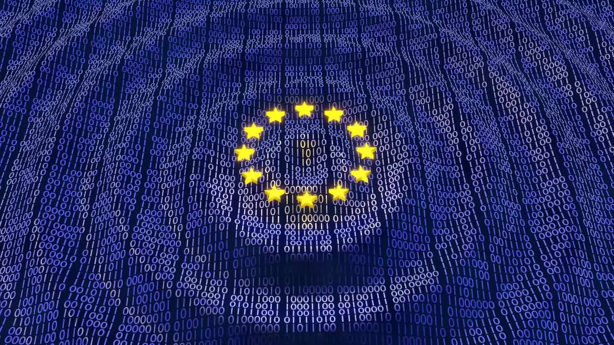 La base de datos de vulnerabilidad pública de la Unión Europea ingresa a la fase beta