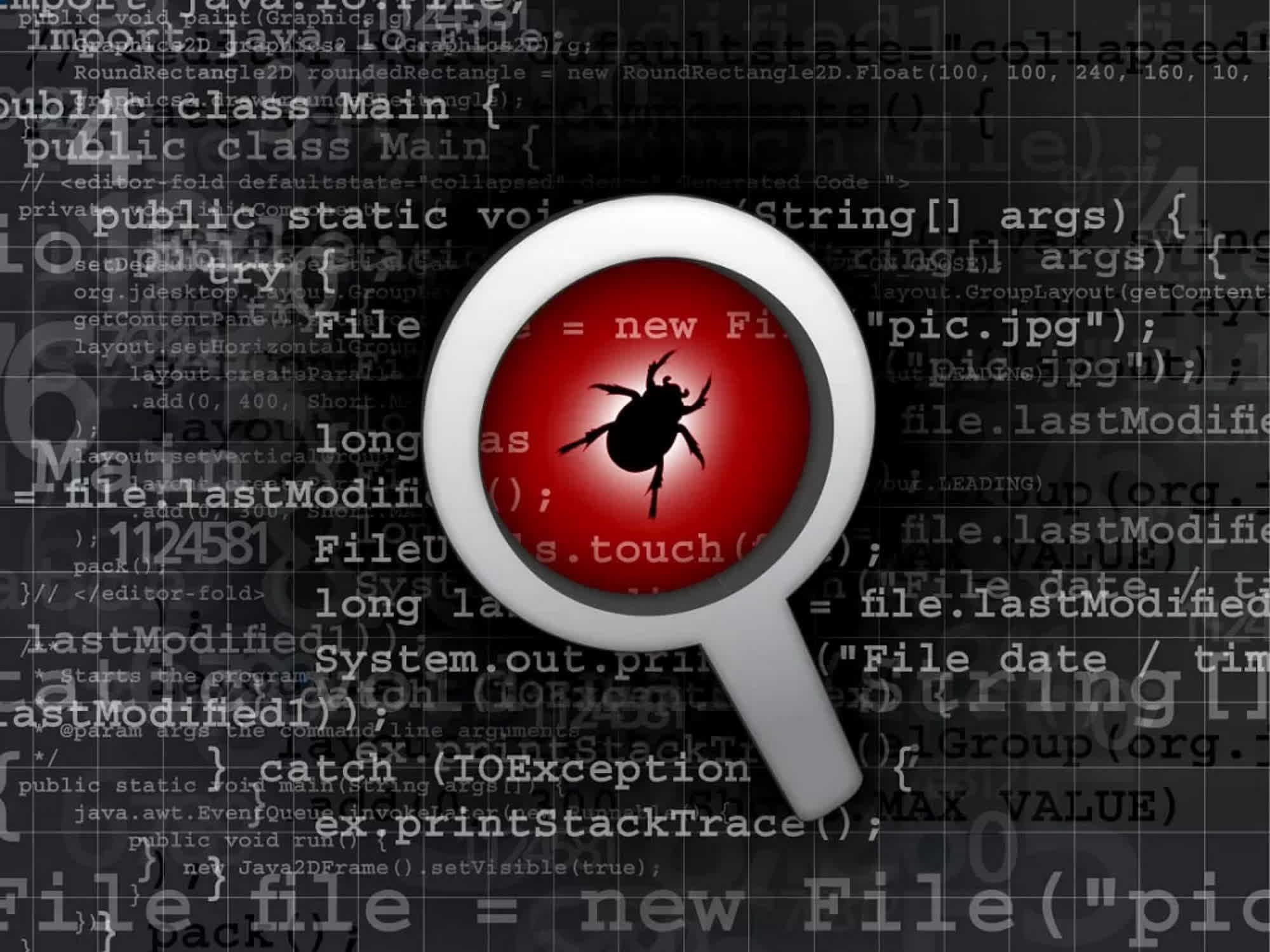 Intel libera parches para arreglar las vulnerabilidades de seguridad en sus CPU, GPU y software de juego
