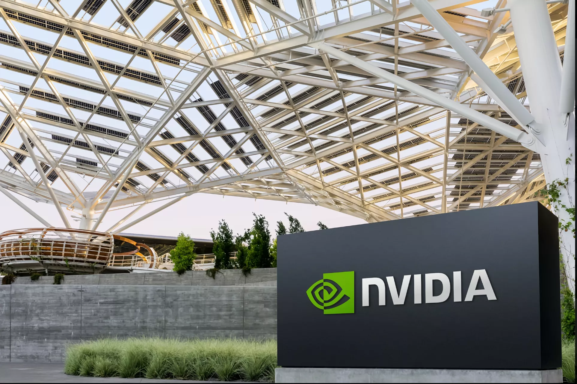El fabricante de chips de IA Nvidia alcanza $ 3.46T, adelanta a Microsoft y Apple como la compañía más valiosa del mundo