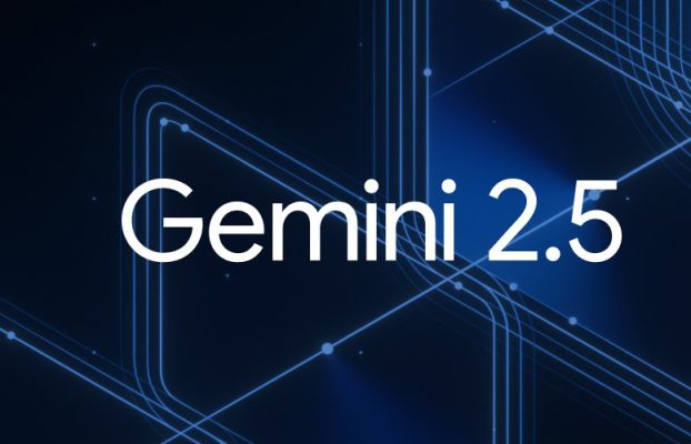 Los niños menores de 13 años pronto tendrán acceso supervisado a Google Gemini