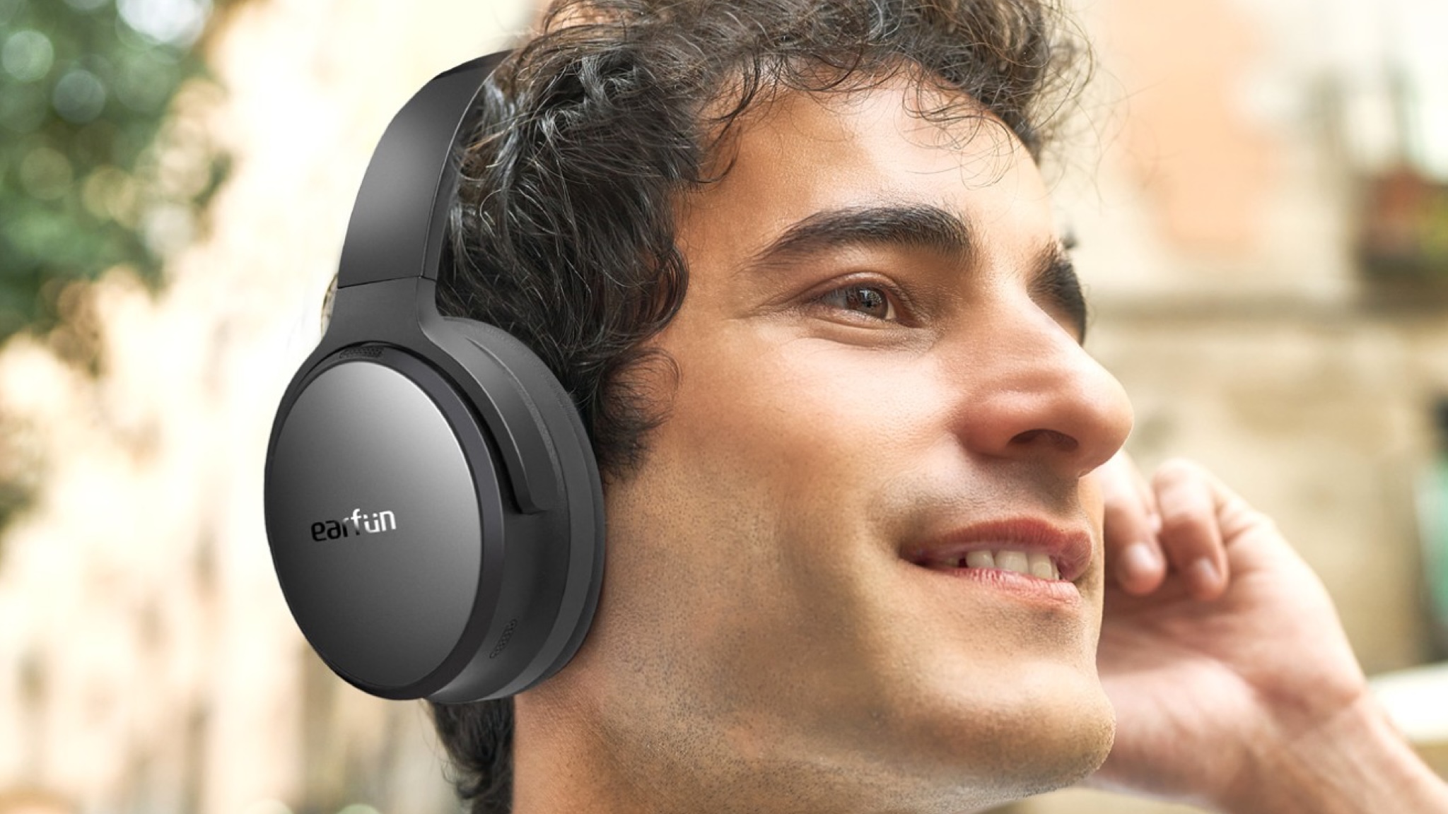 Estos auriculares de doble conductor de doble conducción prometen emociones de audio de alta resolución asequibles y provienen de una empresa confiable