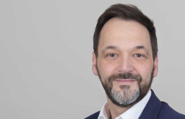 «Una situación de crisis requiere decisiones claras»