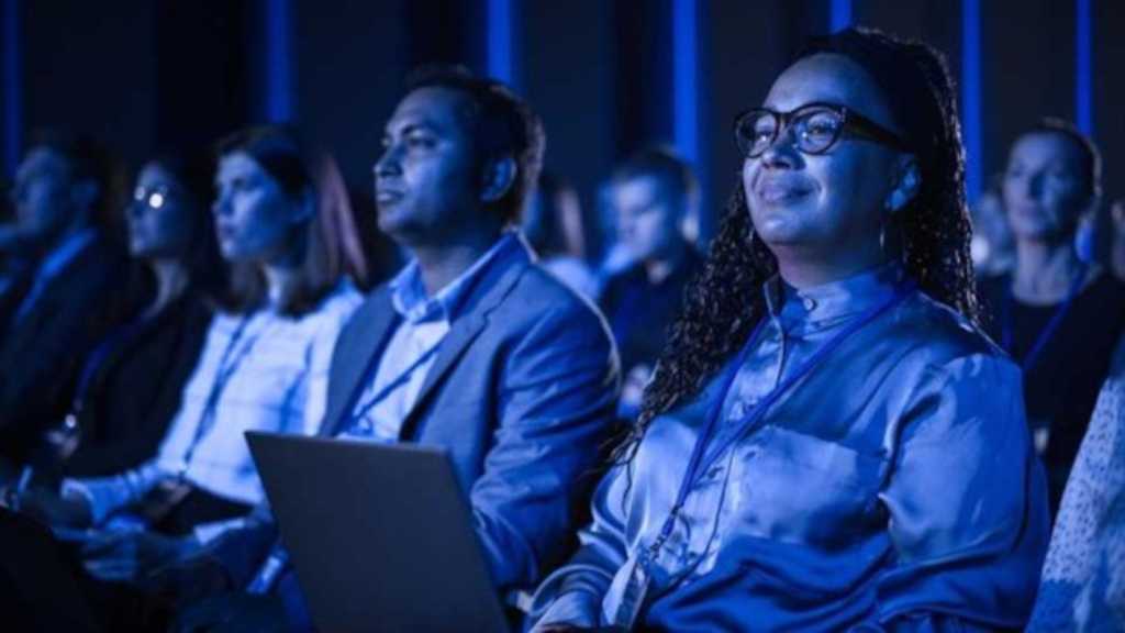 Estrategias para un futuro digital seguro de la RSA