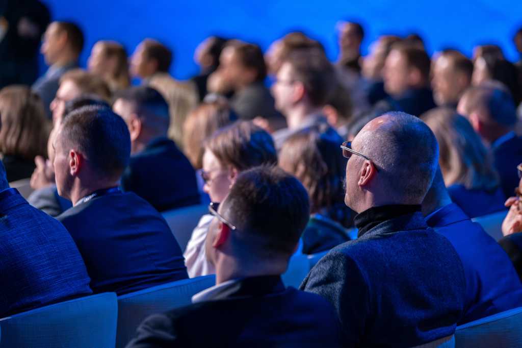 12 lanzamientos más innovadores en RSA 2025