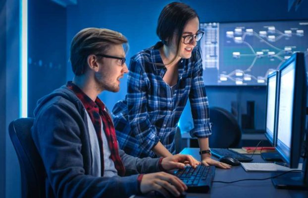Cómo MCP podría agregar valor a las bases de datos MongoDB
