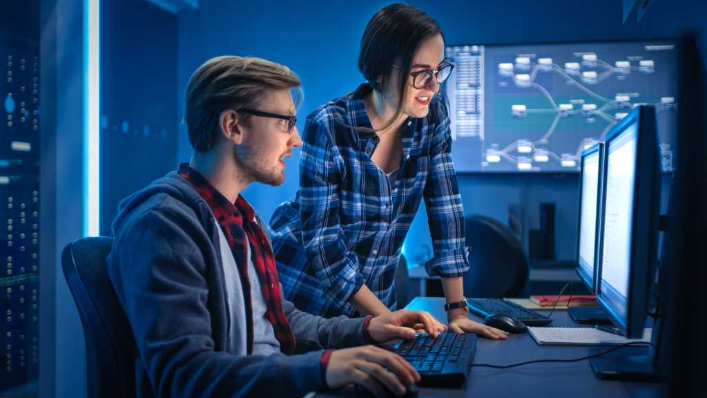 Cómo MCP podría agregar valor a las bases de datos MongoDB
