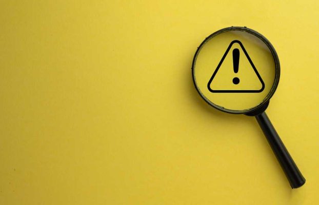 Advertencia emitida a los CISO de los minoristas en todo el mundo después de tres ataques en el Reino Unido