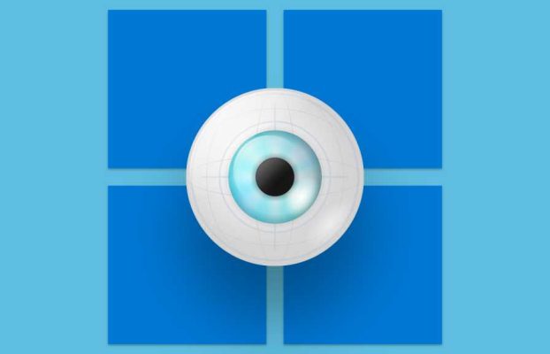 ¡Deja de entrecerrar los ojos! 10 formas de facilitar las ventanas de los ojos: ComputerWorld