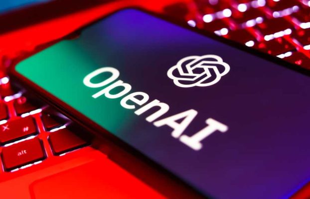 OpenAI para adquirir la herramienta de codificación de IA Windsurf por $ 3B – ComputerWorld