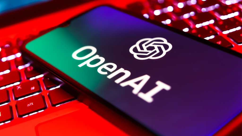 OpenAI para adquirir la herramienta de codificación de IA Windsurf por $ 3B – ComputerWorld
