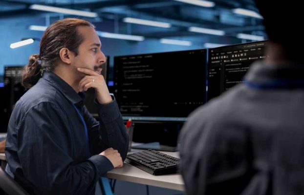 Flaw crítico en AI Agent Dev Tool Langflow bajo explotación activa