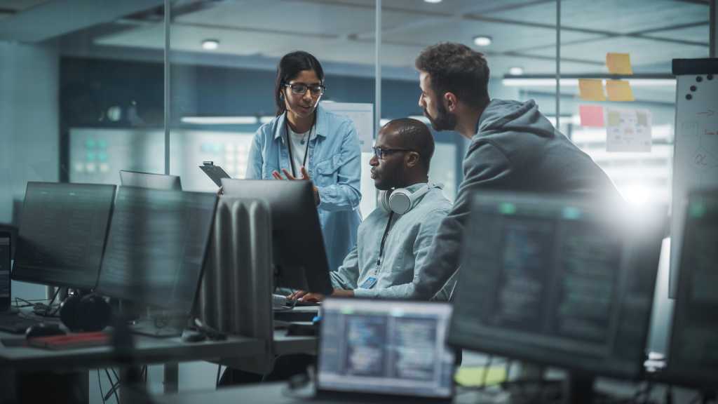 La crisis de financiación de CVE ofrece posibilidades de replanteamiento de remediación de vulnerabilidad
