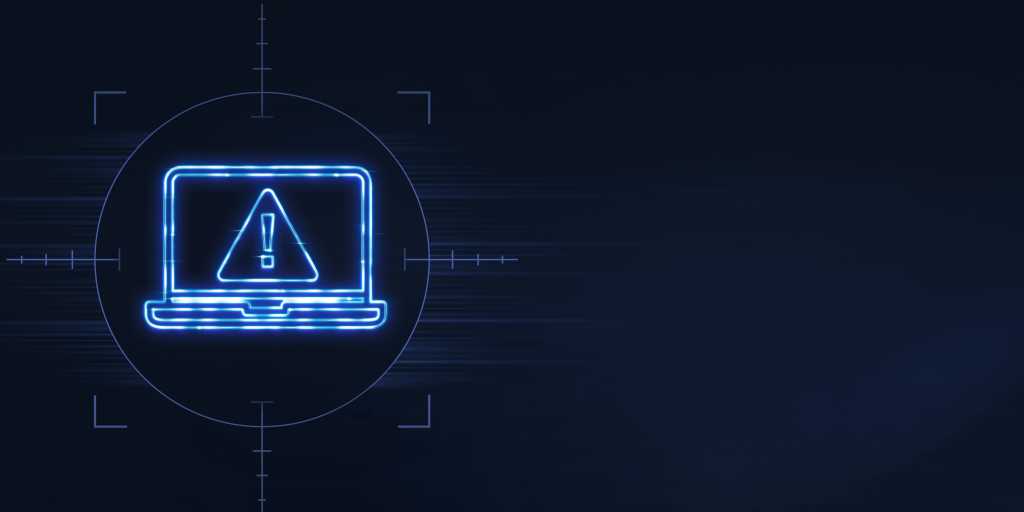 Flaw de Windows explotado como día cero por más grupos de lo que se pensaba anteriormente