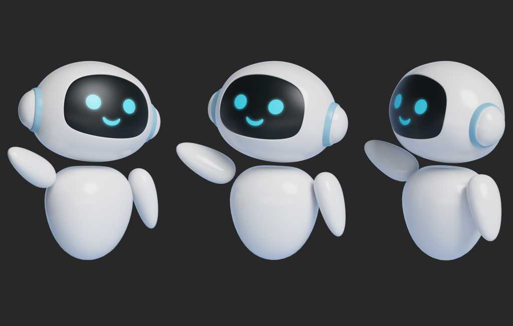 El protocolo de agente de IA de Google se está convirtiendo en el lenguaje para la mano de obra digital – ComputerWorld