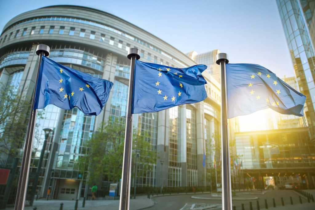 La nueva base de datos de vulnerabilidad de la UE complementará el programa CVE, no competir con él, dice Enisa