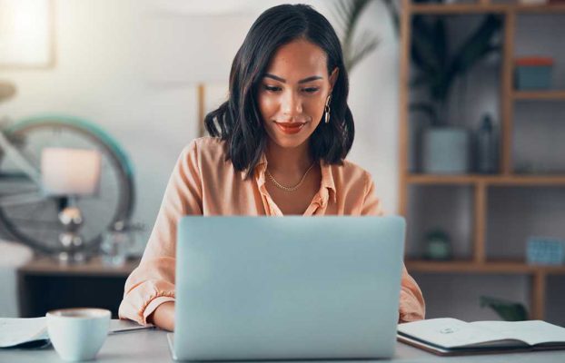 12 Términos de IA (y su chatbot coqueta) debería saberlo por ahora