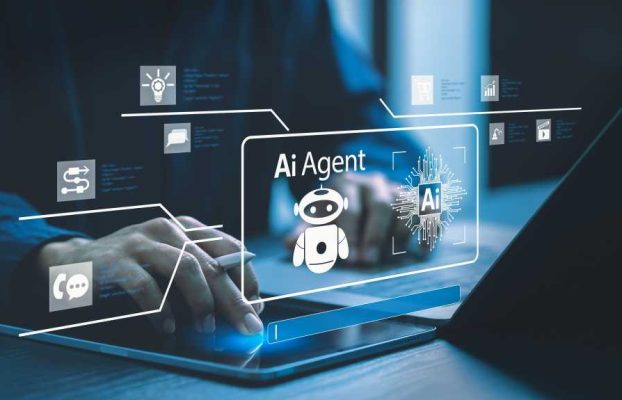 Informatica agrega agentes para automatizar su nube de gestión de datos inteligente