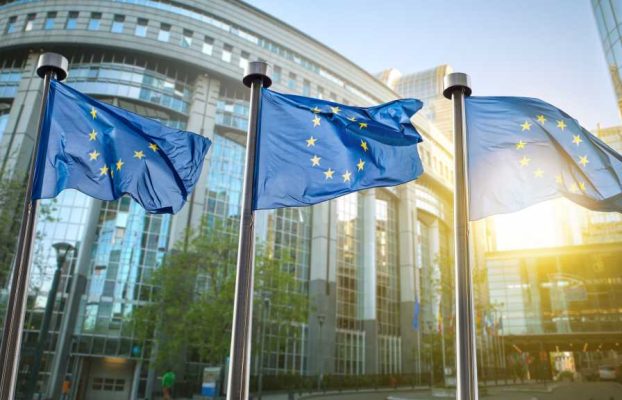Comienza la nueva base de datos de la UE Schwachstellen