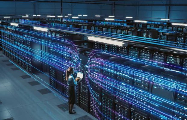 CDAOS podría ser clave para el éxito de Genai ahora, pero eso podría cambiar – ComputerWorld