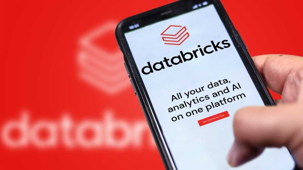 Databricks para adquirir Neon de inicio de base de datos de código abierto para construir la próxima ola de agentes de IA