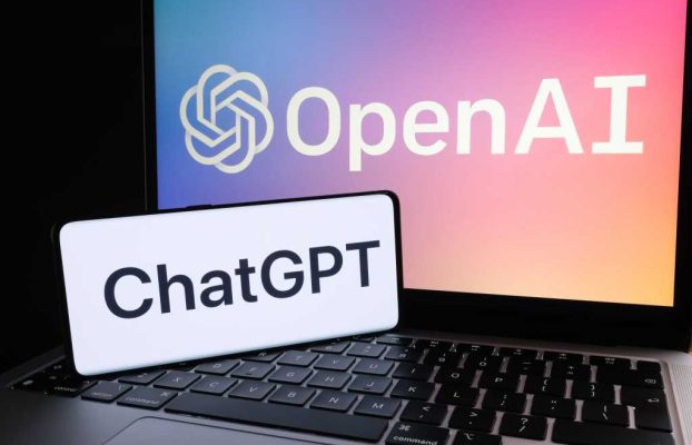 Operai agrega modelos GPT-4.1 a ChatGPT-ComputerWorld