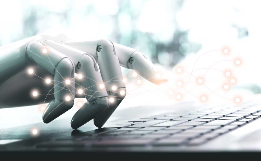 La mitad de los ejecutivos tecnológicos están listos para dejar que la IA tome la rueda – ComputerWorld