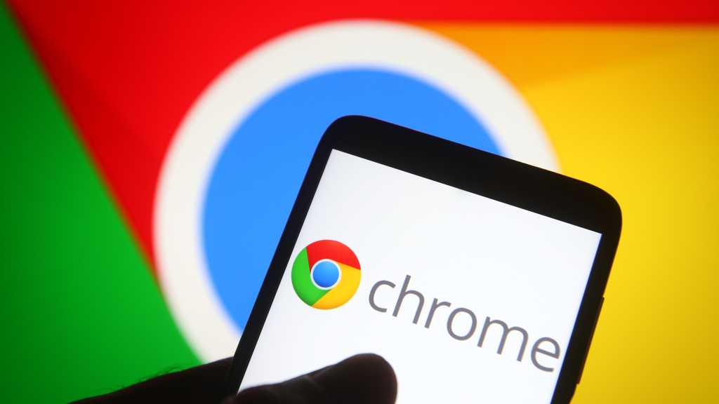 Google Patches Chrome Vulnerabilidad utilizada para la adquisición de la cuenta y MFA Bypass