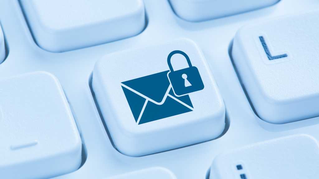 Prueba de compra de HornetSecurity en una obra para expandir el alcance de seguridad de correo electrónico
