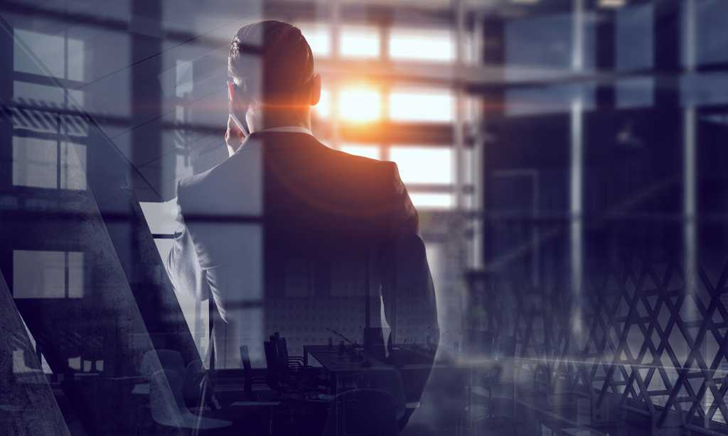 4 formas de salvaguardar las comunicaciones de CISO de los pasivos legales