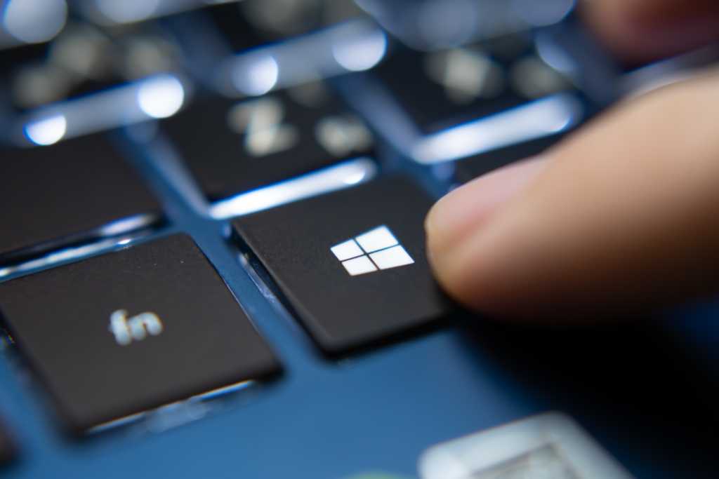 Un antivirus de falsificación hace que Windows Defender desactive los escaneos de seguridad