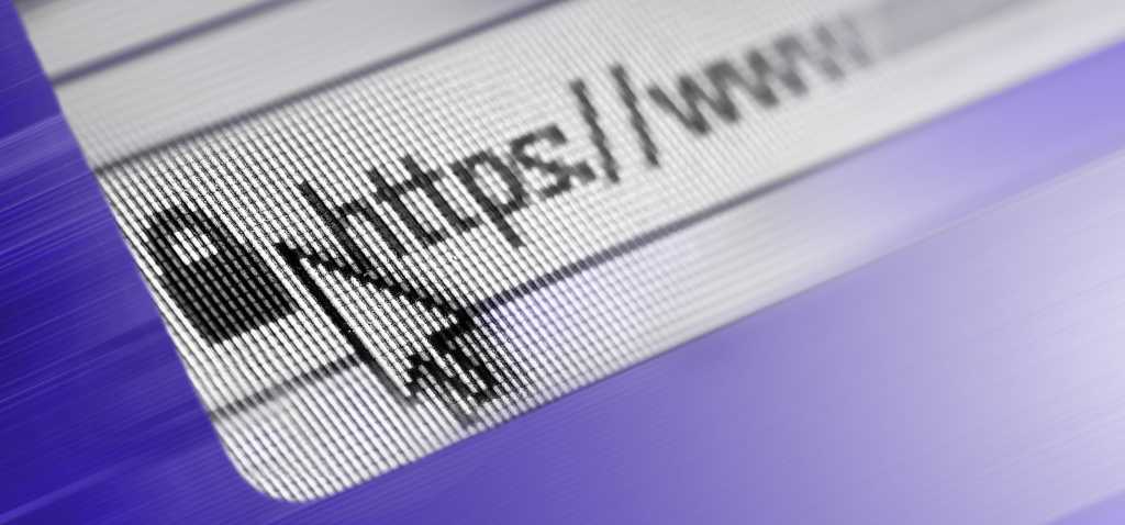 La pobre higiene DNS está llevando a secuestro de dominio: informe