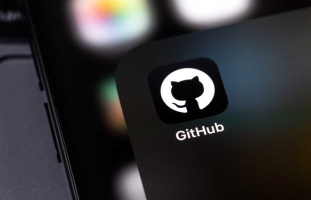 Límite del paquete GitHub Poner la firma de abogados en Banning Security Bind