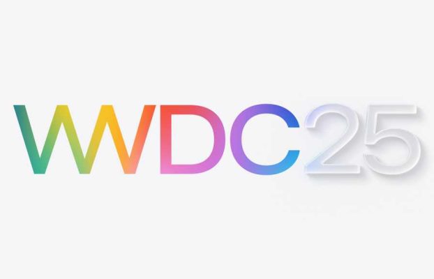 Apple Intelligence se abrirá a los desarrolladores en WWDC – ComputerWorld