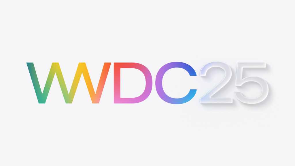 Apple Intelligence se abrirá a los desarrolladores en WWDC – ComputerWorld