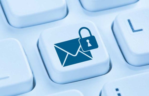 Flaw crítico en OpenPGP.JS aumenta las alarmas para los servicios de correo electrónico cifrados