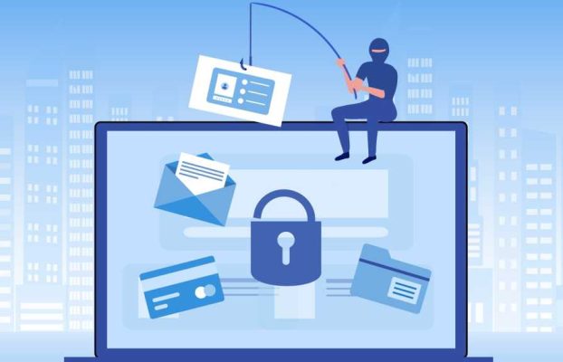 Ransomware Gang Blackbasta tiene nuevos favoritos de malware