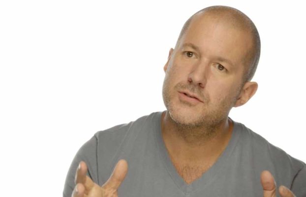 Jony ive y OpenAi Plan ‘Bicycles’ para las mentes del siglo XXI-Computerworld