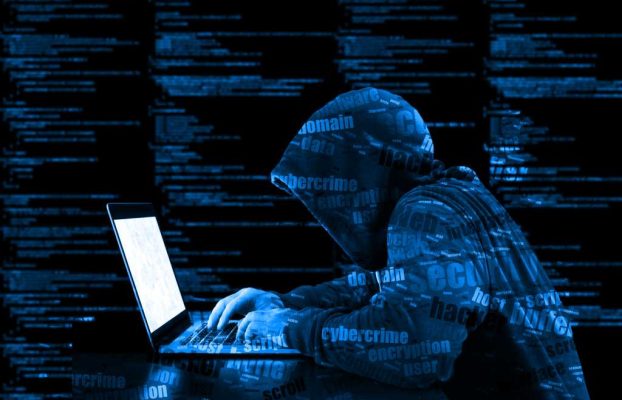 Feds y Microsoft Crush Lumma Stealer que robó millones de contraseñas
