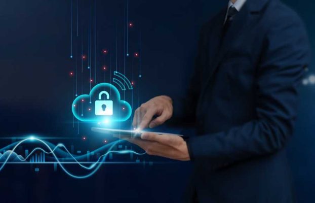 Más del 91% de las empresas sacrifican la seguridad de la nube híbrida en la fiebre de la adopción de la IA