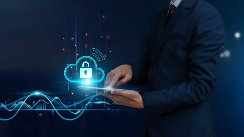 Más del 91% de las empresas sacrifican la seguridad de la nube híbrida en la fiebre de la adopción de la IA